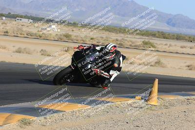 media/May-13-2023-SoCal Trackdays (Sat) [[8a473a8fd1]]/Turn 9 Inside (755am)/